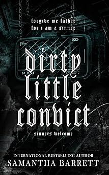 Dirty-Little-Convict-by-Samantha-Barrett-PDF-EPUB.jpg