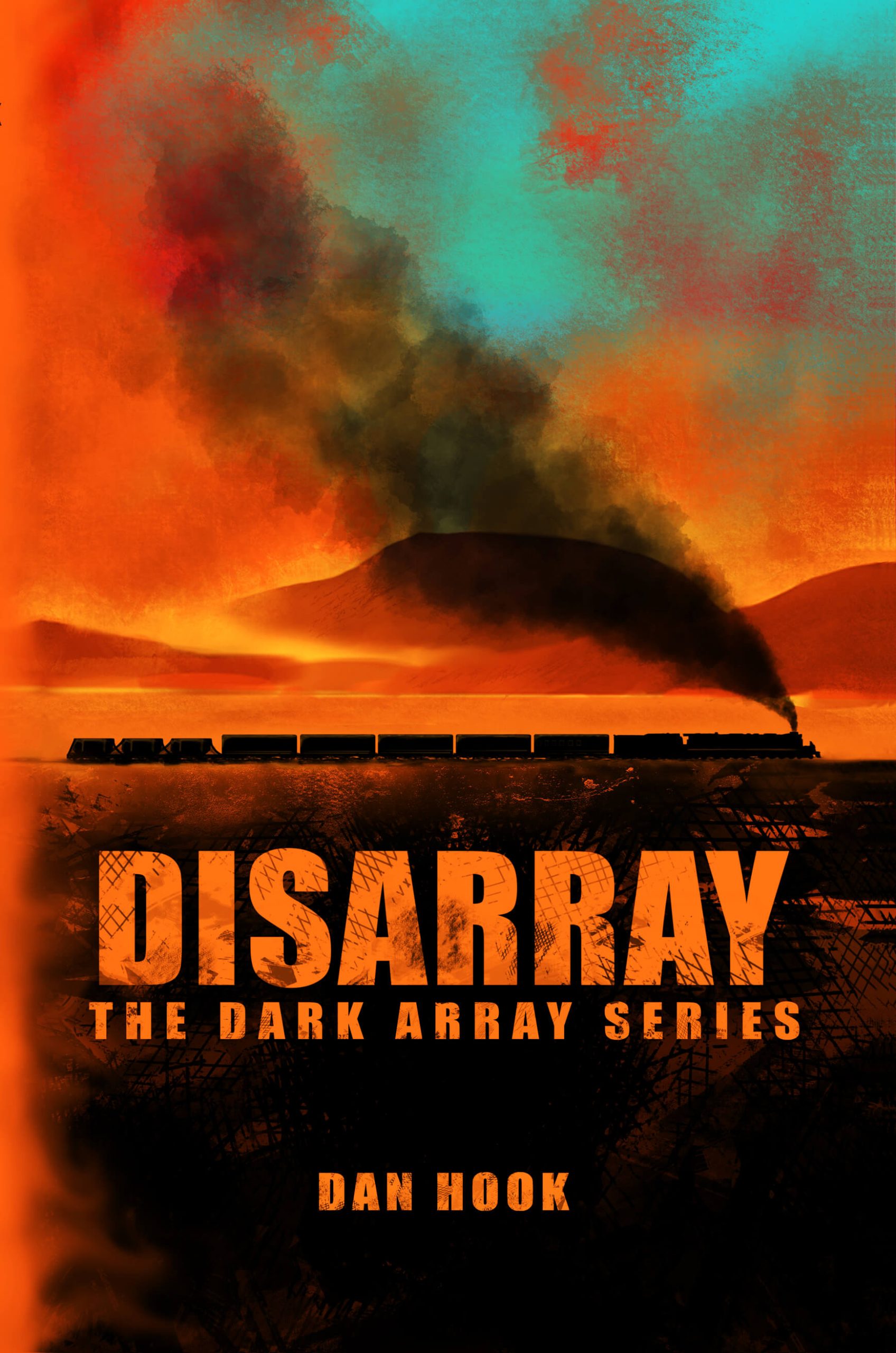 Disarray-by-Dan-Hook-PDF-EPUB.jpg