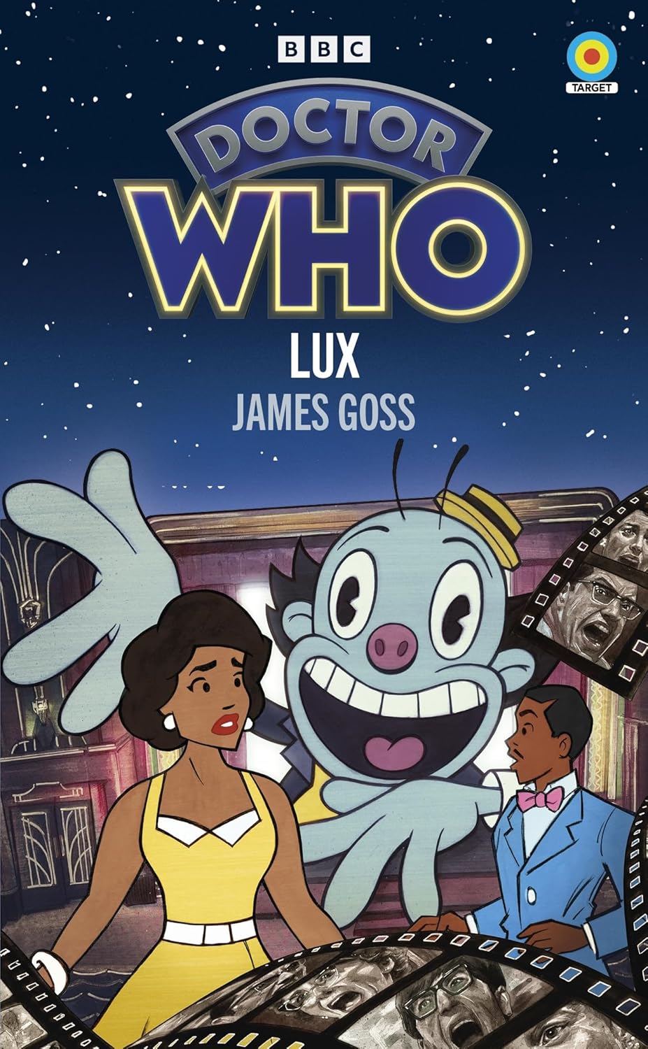Doctor-Who--Lux-by-James-Goss-PDF-EPUB.jpg
