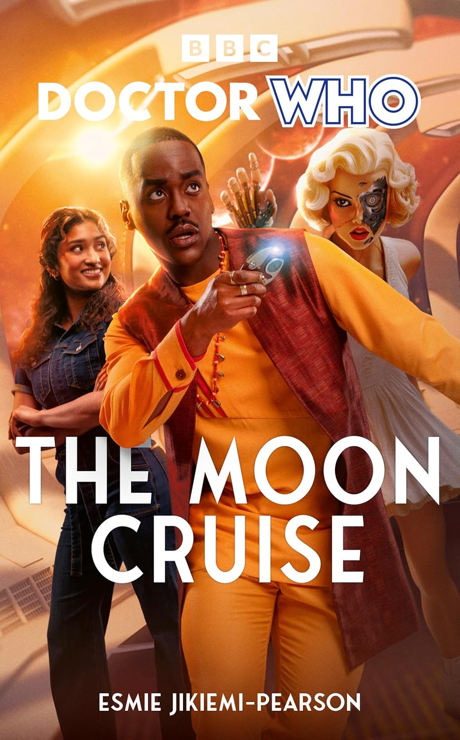 Doctor-Who--The-Moon-Cruise-by-Esmie-Jikiemi-Pearson-PDF-EPUB.jpg