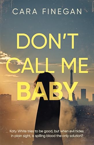 Don-t-Call-Me-Baby-by-Cara-Finegan-PDF-EPUB.jpg