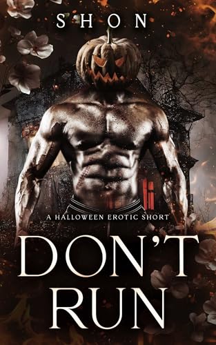 Don't-Run--A-Halloween-Short-by-Shon-PDF-EPUB.jpg