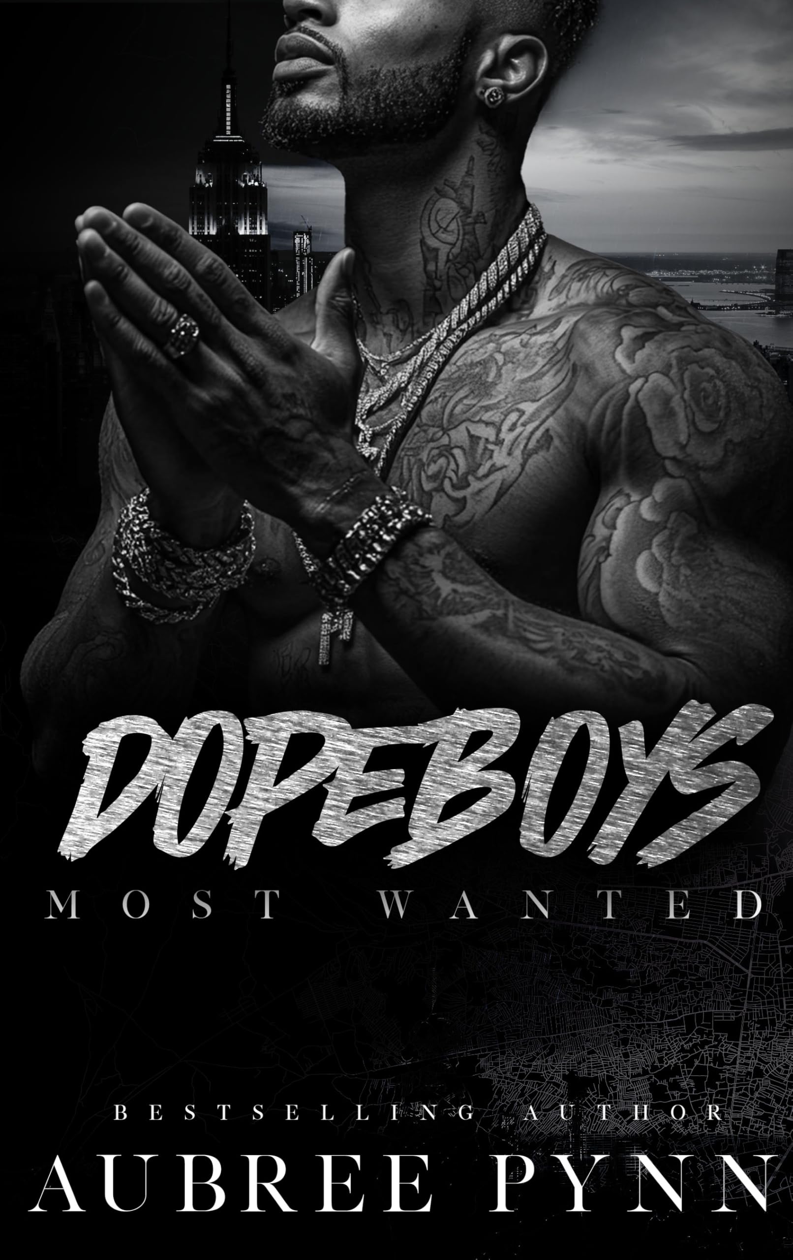 Dope-Boys--Most-Wanted-by-Aubreé-Pynn-PDF-EPUB.jpg