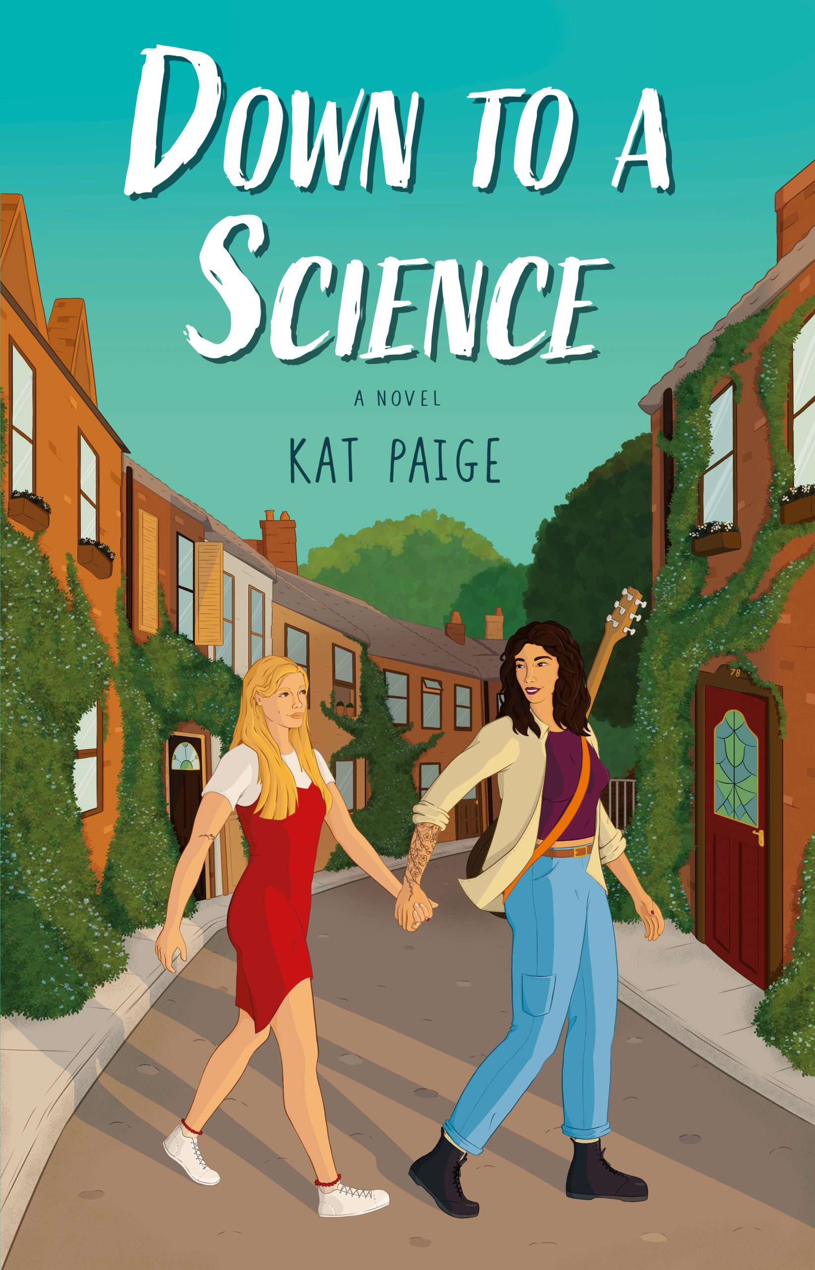 Down-to-a-Science-by-Kat-Paige-PDF-EPUB.jpg