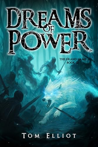 Dreams-of-Power-by-Tom-Elliot-PDF-EPUB.jpg