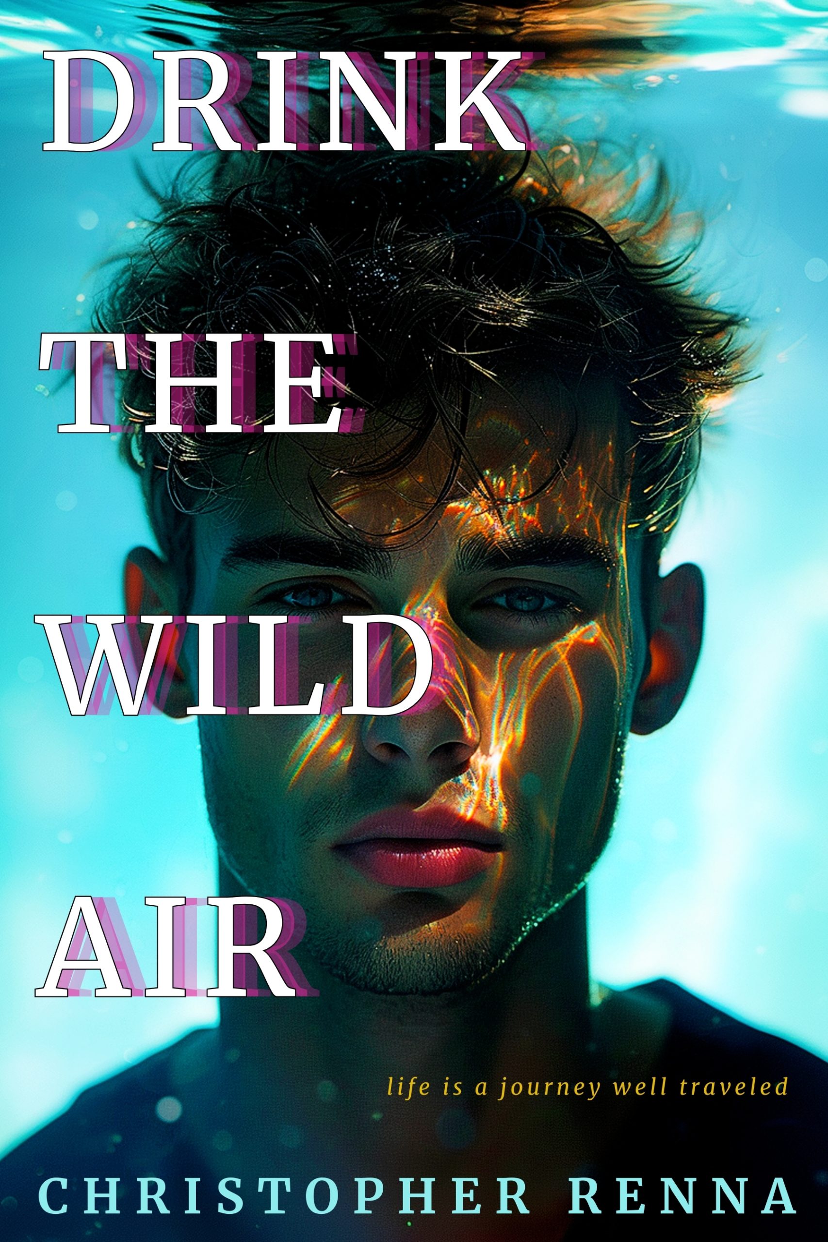 Drink-the-Wild-Air-by-Christopher-Renna-PDF-EPUB.jpg