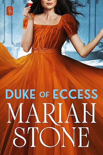 Duke-of-Eccess-by-Mariah-Stone-PDF-EPUB.jpg
