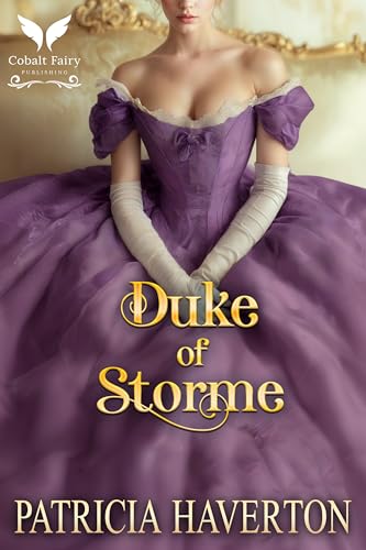 Duke-of-Storme--A-Historical-Regency-Romance-Novel-by-Patricia-Haverton-PDF-EPUB.jpg