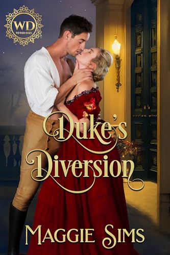 Duke's-Diversion-by-Maggie-Sims-PDF-EPUB.jpg