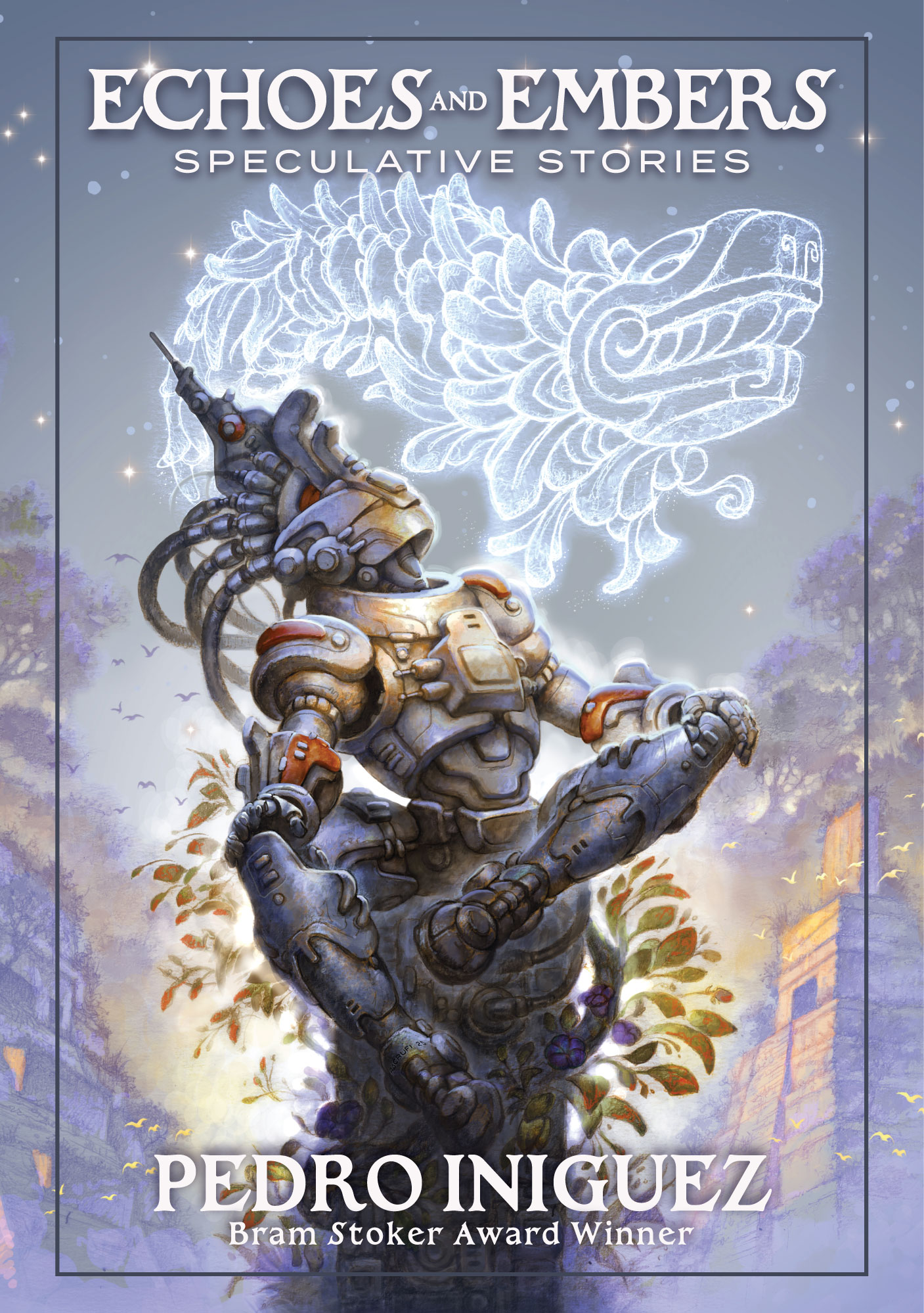 Echoes-and-Embers--Speculative-Stories-by-Pedro-Íñiguez-PDF-EPUB.jpg