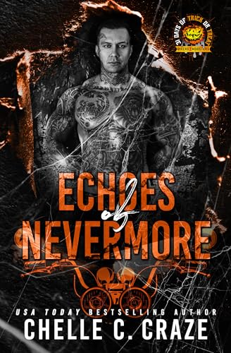 Echoes-of-Nevermore-by-Chelle-C-Craze-PDF-EPUB.jpg