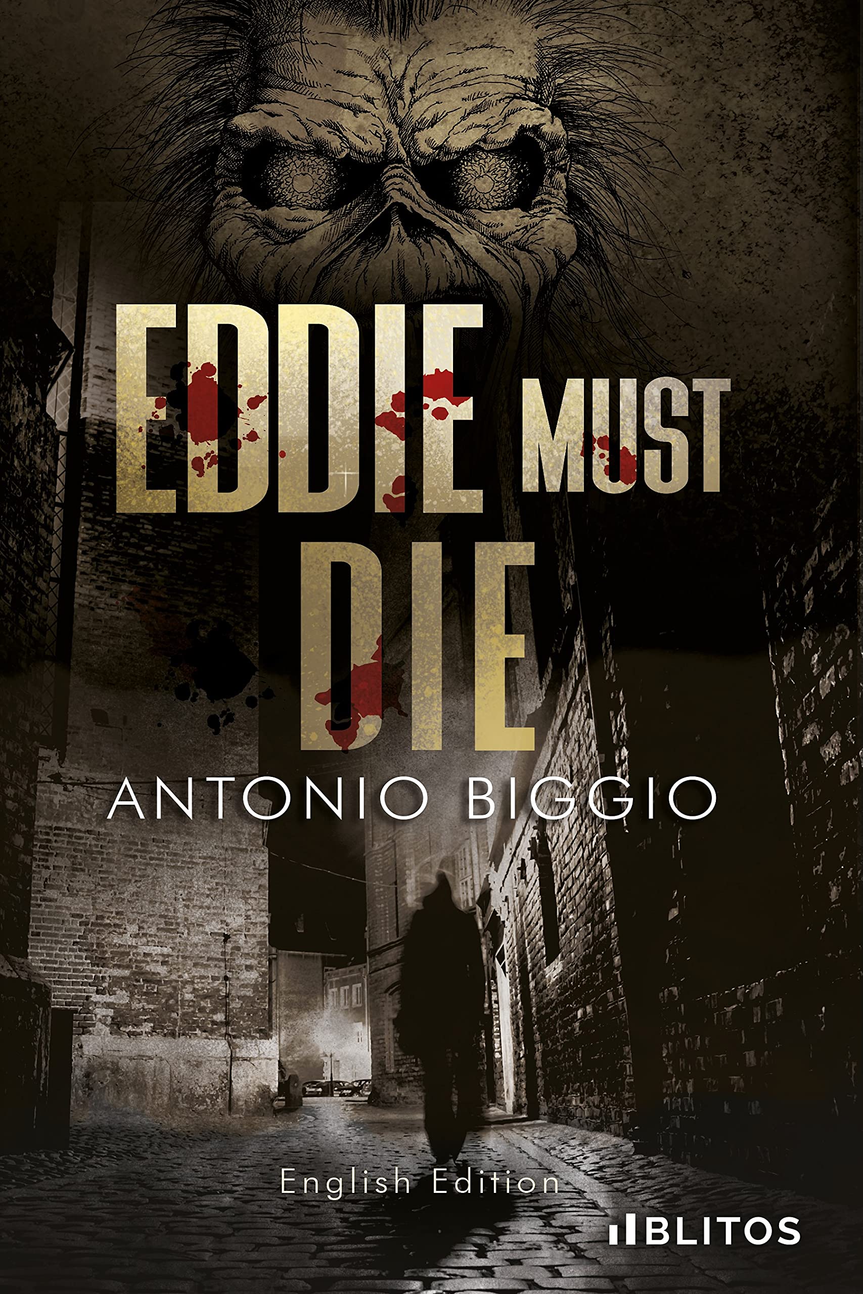 Eddie-Must-Die-by-Antonio-Biggio-PDF-EPUB.jpg