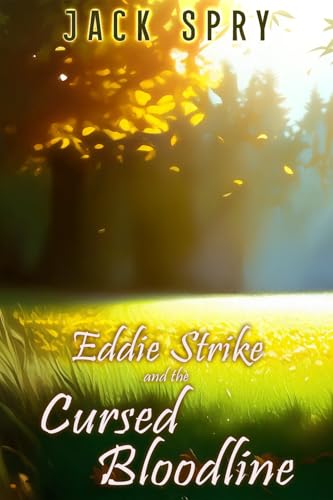 Eddie-Strike-and-the-Cursed-Bloodline-by-Jack-Spry-PDF-EPUB.jpg