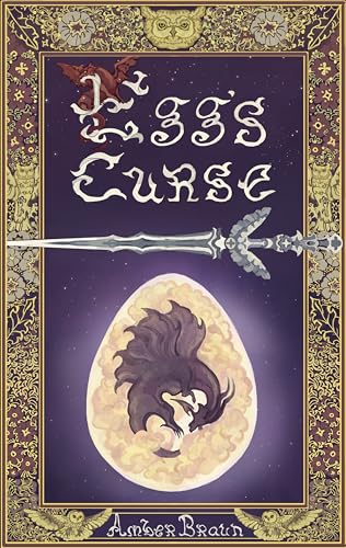 Egg's-Curse-by-Amber-Braun-PDF-EPUB.jpg