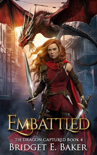 Embattled-by-Bridget-E-Baker-PDF-EPUB.jpg
