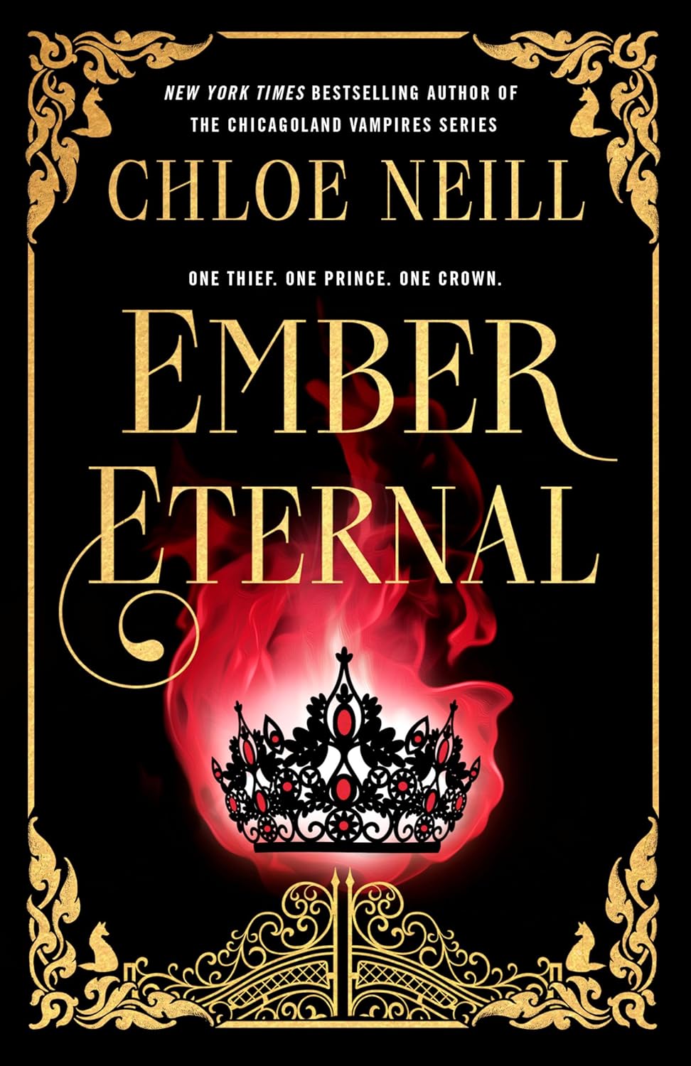 Ember-Eternal-by-Chloe-Neill-PDF-EPUB.jpg