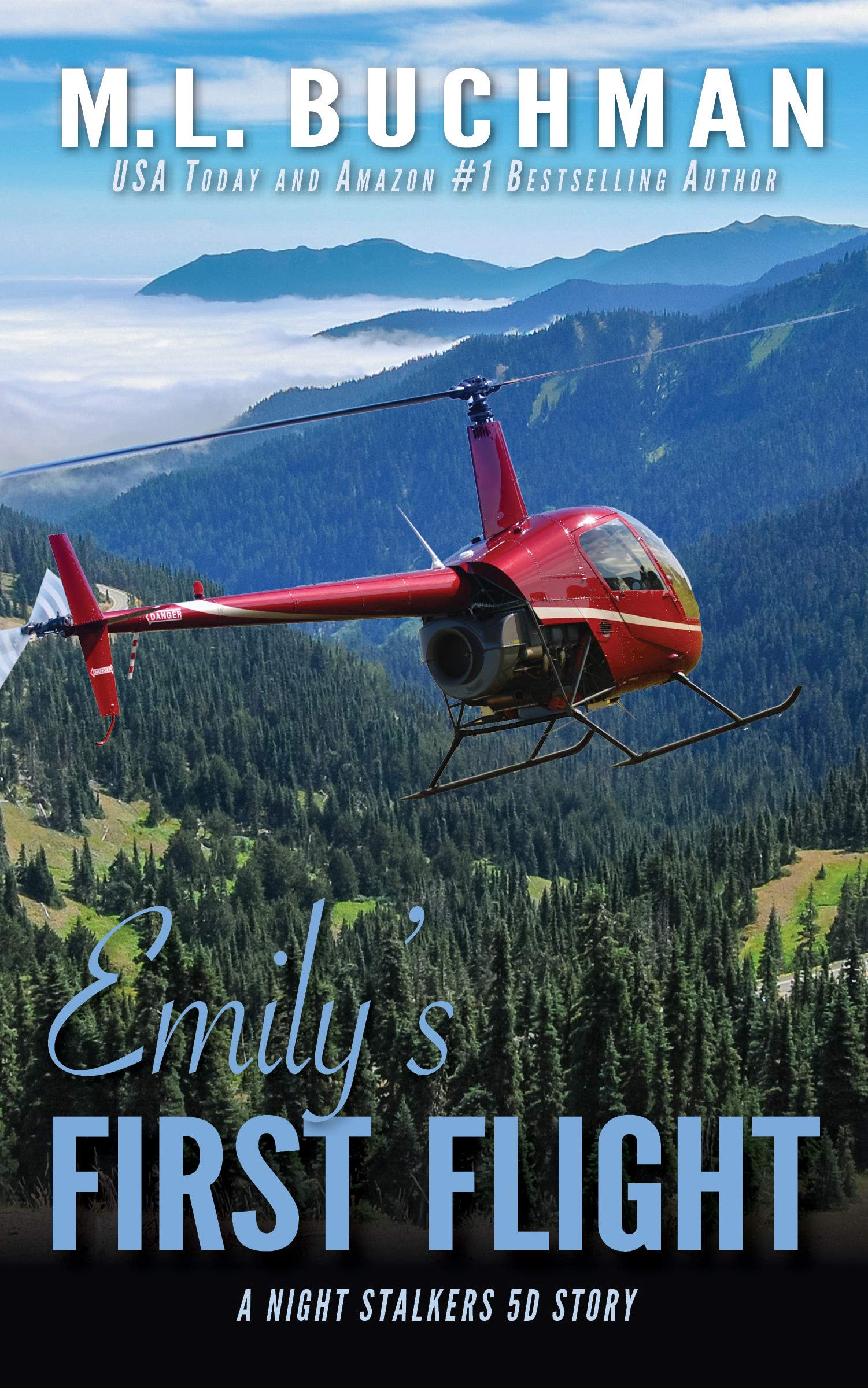 Emily's-First-Flight-by-ML-Buchman-PDF-EPUB.jpg
