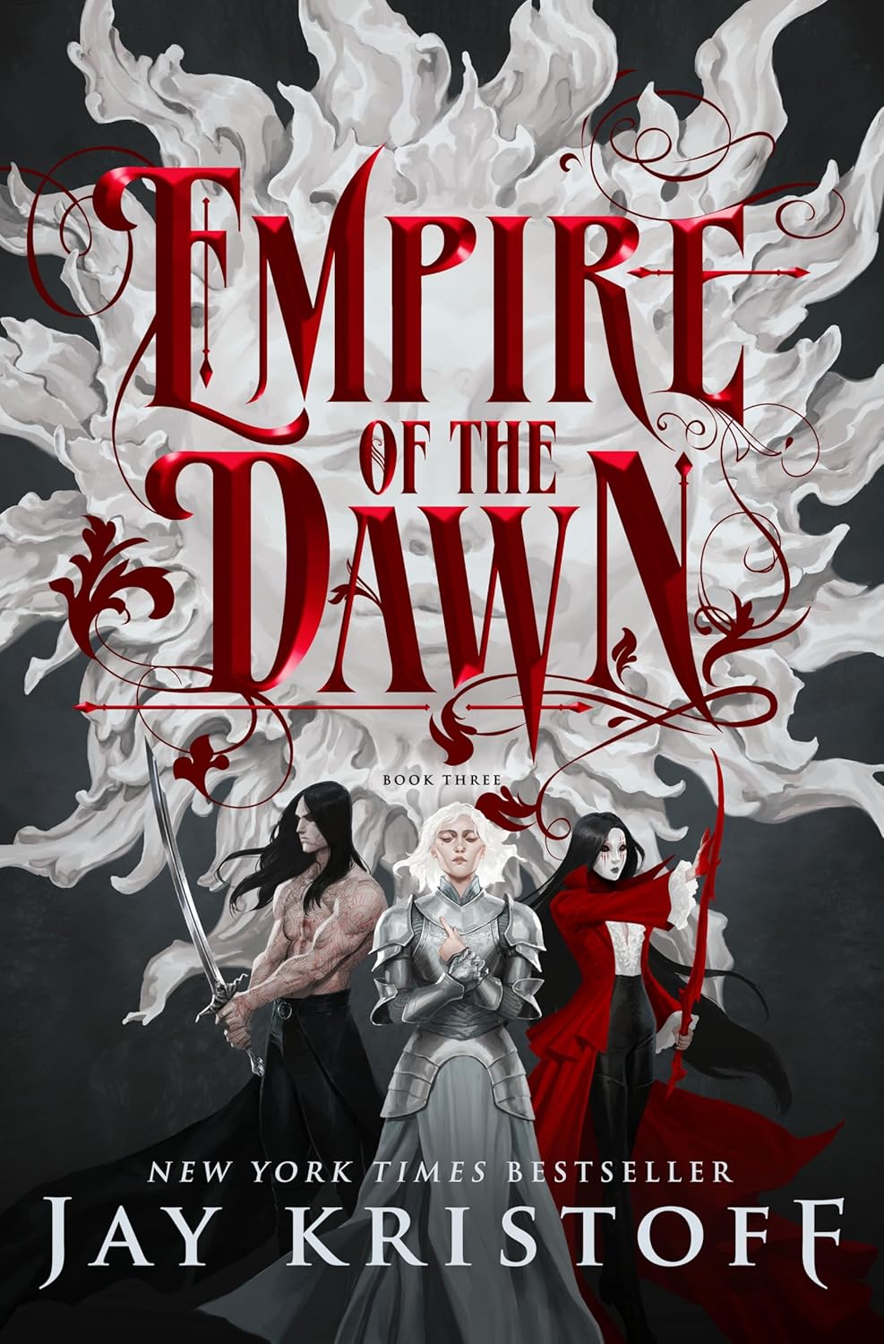 Empire-of-the-Dawn-by-Jay-Kristoff-PDF-EPUB.jpg