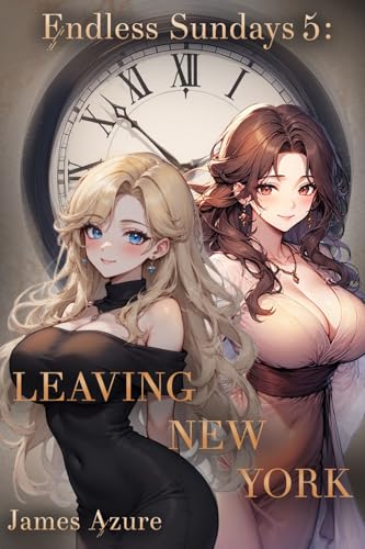 Endless-Sundays-5--Leaving-New-York--by-James-Azure-PDF-EPUB.jpg