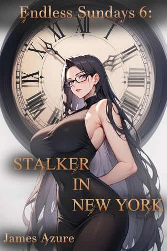 Endless-Sundays-6--Stalker-in-New-York-by-James-Azure-PDF-EPUB.jpg