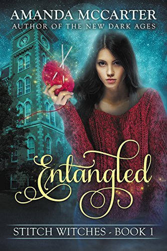 Entangled-by-Amanda-McCarter-PDF-EPUB.jpg