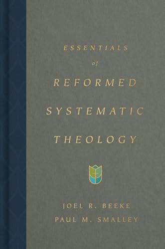Essentials-of-Reformed-Systematic-Theology-by-Joel-Beeke-PDF-EPUB.jpg