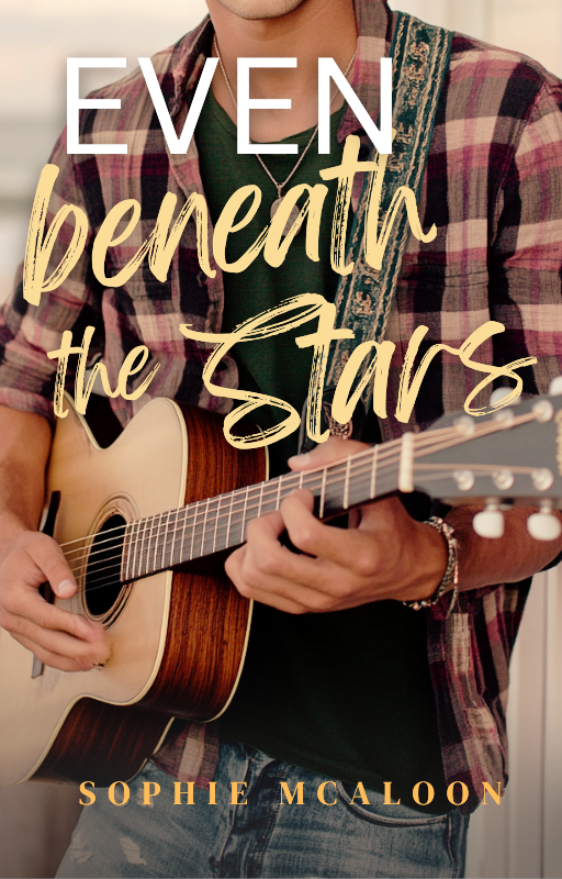 Even-Beneath-The-Stars--A-YA-enemies-to-lovers-romance-by-Sophie-McAloon-PDF-EPUB.jpg