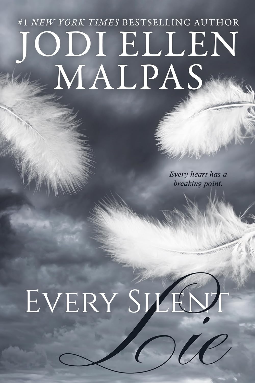 Every-Silent-Lie-by-Jodi-Ellen-Malpas-PDF-EPUB.jpg