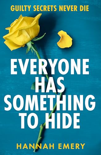 Everyone-Has-Something-to-Hide--A-gripping-psychological-thriller-perfect-for-fans-of-domes-by-Hannah-Emery-PDF-EPUB.jpg