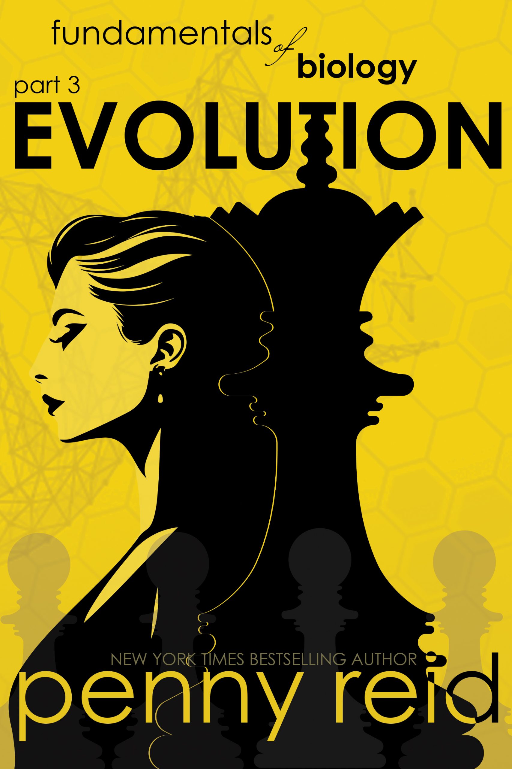 Evolution-by-Penny-Reid-PDF-EPUB.jpg