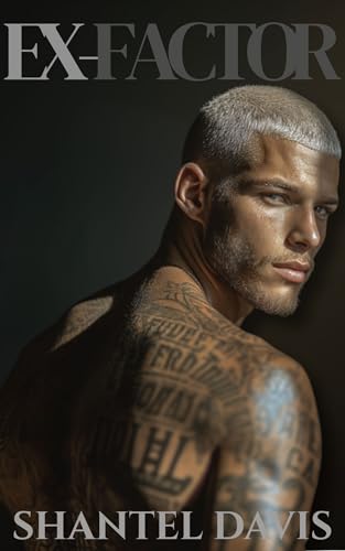 Ex--Factor-by-Shantel-Davis-PDF-EPUB.jpg