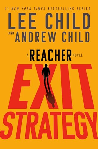 Exit-Strategy-by-Lee-Child-PDF-EPUB.jpg