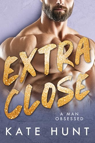 Extra-Close-by-Kate-Hunt-PDF-EPUB.jpg