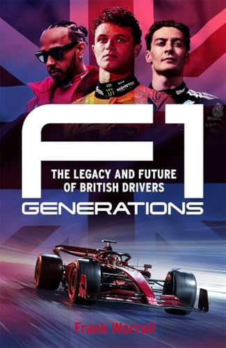 F1-Generations-by-Frank-Worrall-PDF-EPUB.jpg