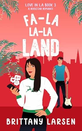Fa-La-La-La-Land-by-Brittany-Larsen-PDF-EPUB.jpg