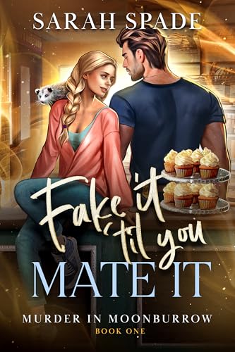 Fake-It-'Til-You-Mate-It-by-Sarah-Spade-PDF-EPUB.jpg