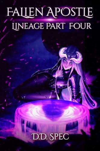 Fallen-Apostle--Lineage-Part-Four-by-DD-Spec-PDF-EPUB.jpg