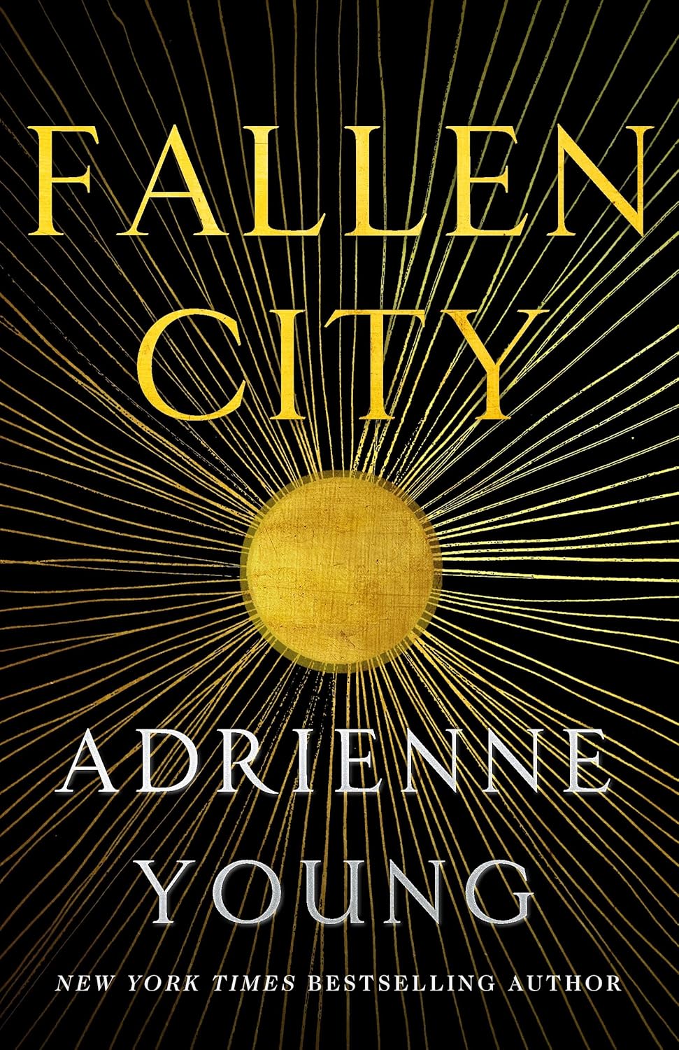 Fallen-City-by-Adrienne-Young-PDF-EPUB.jpg