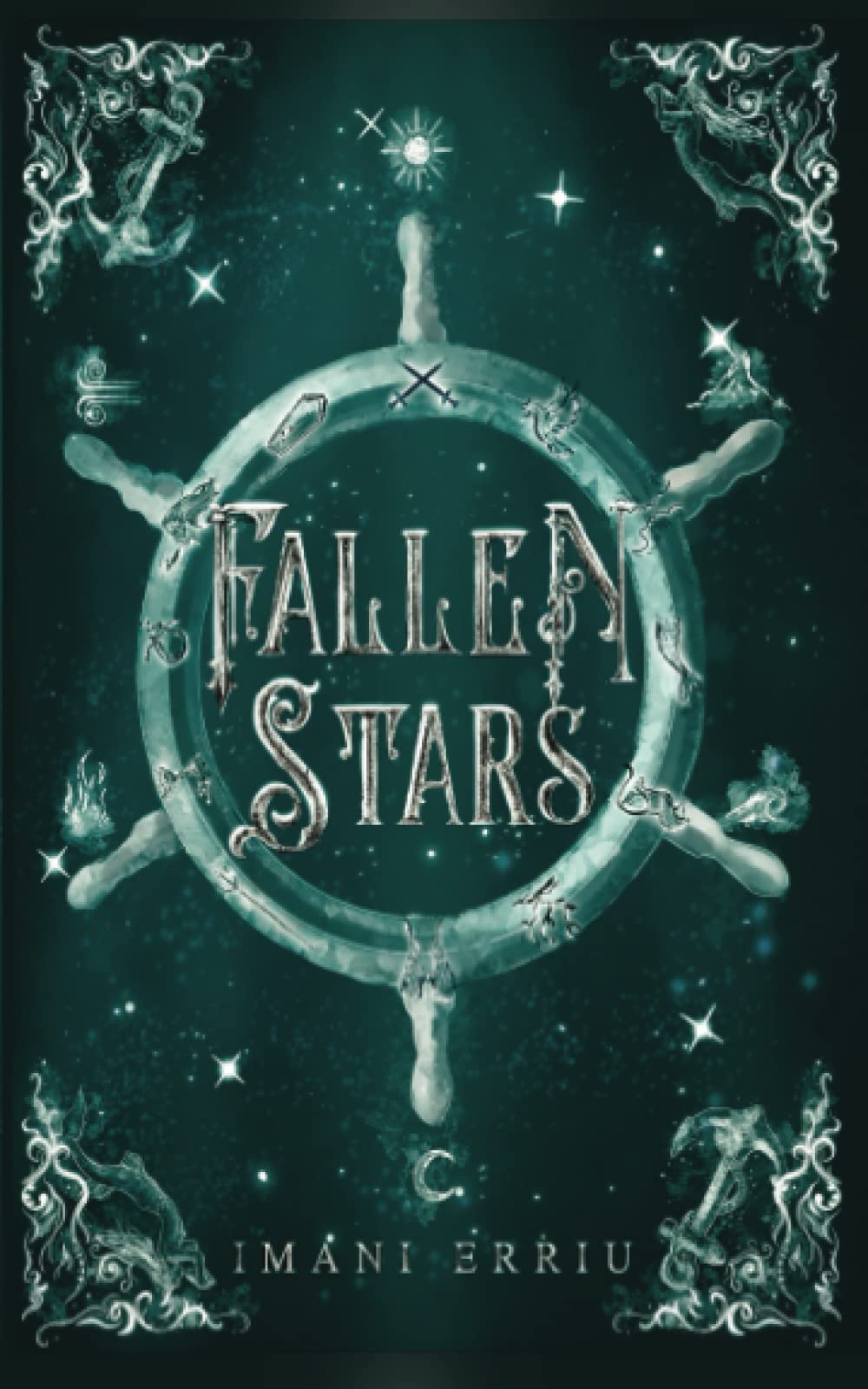 Fallen-Stars-by-Imani-Erriu-PDF-EPUB.jpg