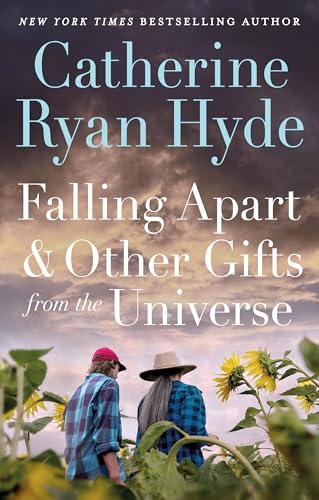 Falling-Apart-and-Other-Gifts-from-the-Universe-by-Catherine-Ryan-Hyde-PDF-EPUB.jpg