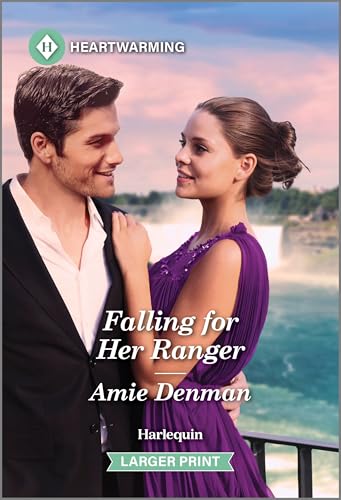 Falling-for-Her-Ranger-by-Amie-Denman-PDF-EPUB.jpg