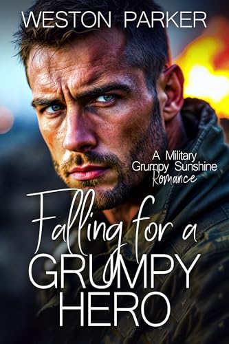 Falling-for-a-Grumpy-Hero-by-Weston-Parker-PDF-EPUB.jpg