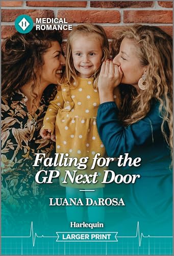 Falling-for-the-GP-Next-Door-by-Luana-DaRosa-PDF-EPUB.jpg