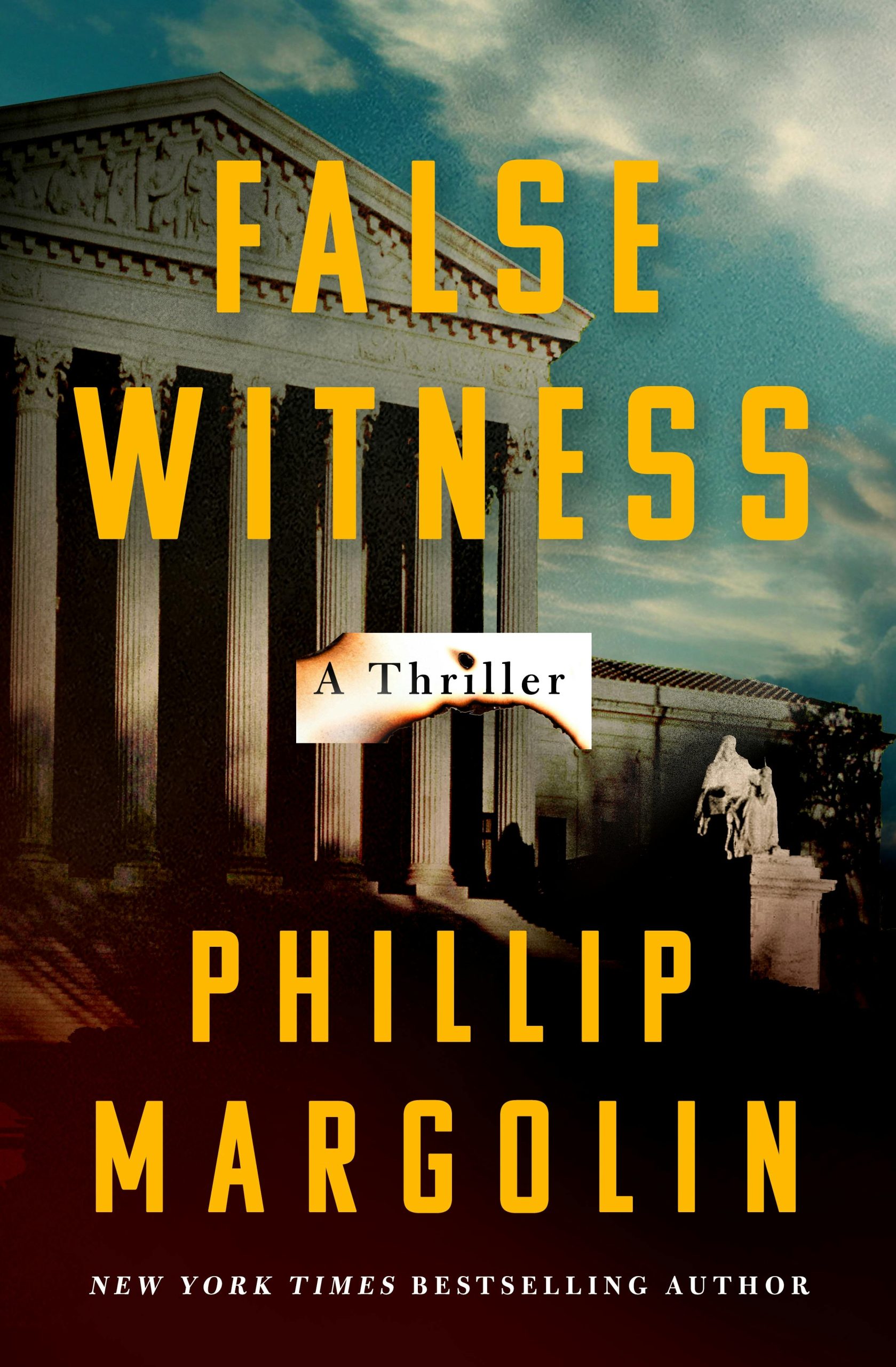 False-Witness-by-Phillip-Margolin-PDF-EPUB.jpg