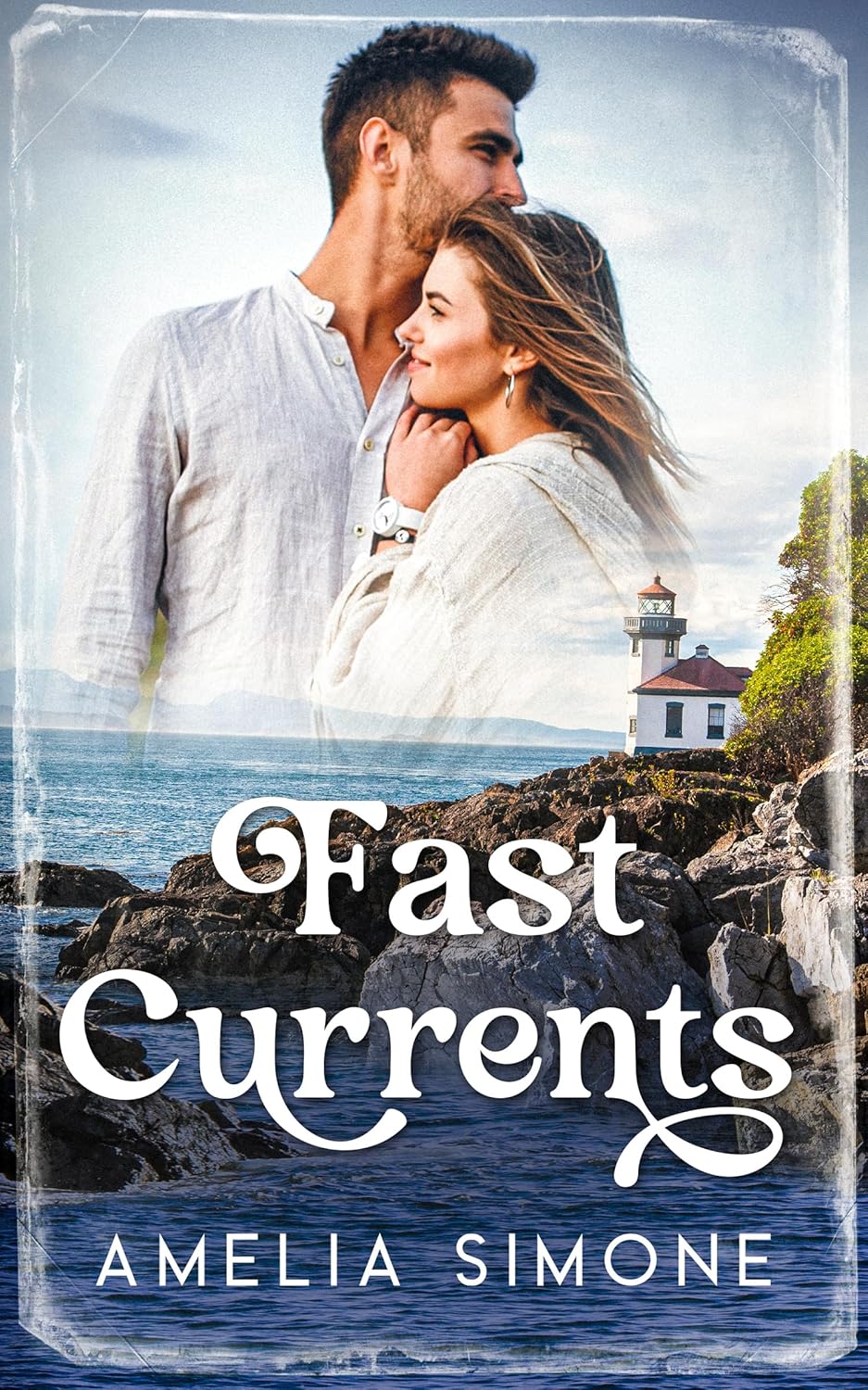 Fast-Currents-by-Amelia-Simone-PDF-EPUB.jpg