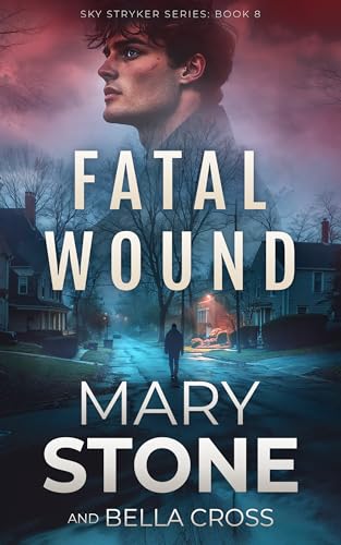 Fatal-Wound-by-Mary-Stone-PDF-EPUB.jpg