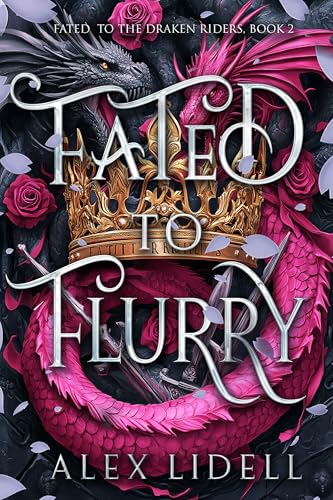 Fated-to-Flurry-by-Alex-Lidell-PDF-EPUB.jpg