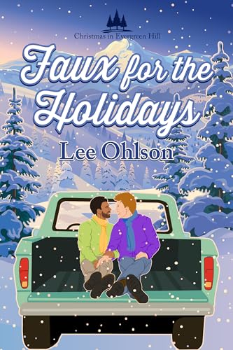 Faux-for-the-Holidays-by-Lee-Ohlson-PDF-EPUB.jpg
