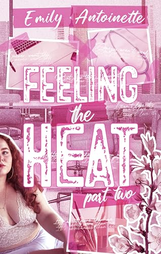 Feeling-the-Heat--Part-Two-by-Emily-Antoinette-PDF-EPUB.jpg
