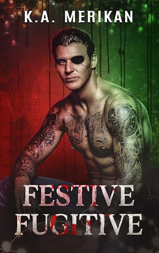 Festive-Fugitive-by-KA-Merikan-PDF-EPUB.jpg